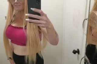 💦Lets have some fun 😉 I am 42 Years Older🔥Clean Juicy Pussy And Big Ass🥵BBJ and Bare Raw Cim Full Service Special😍provide vip service let me make your day special❤ Available 24/7 photo 2