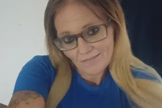 💦Lets have some fun 😉 I am 42 Years Older🔥Clean Juicy Pussy And Big Ass🥵BBJ and Bare Raw Cim Full Service Special😍provide vip service let me make your day special❤ Available 24/7 photo 4