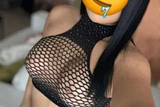 🌸Colombiana disponible ahora 💞 photo 1