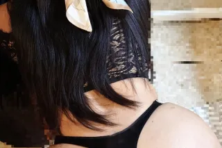 🍑🍒Una linda venezola♥🔥 photo 10