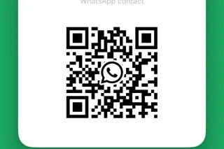 🍑ASIAN babe here🍑New in Town🍑Available now 🍑Incall/Outcall/Car/Hot content/FT