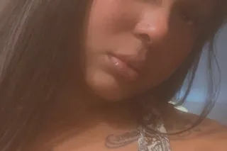 👅🍭🍑 FAT PUM PUM 🍑🎂Available 24/7 Call Now. photo 2