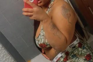 👅🍭🍑 FAT PUM PUM 🍑🎂Available 24/7 Call Now. photo 4