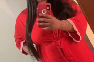 👅🍭🍑 FAT PUM PUM 🍑🎂Available 24/7 Call Now. photo 6