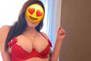 😈 Hermosa Latina 😈 photo 4