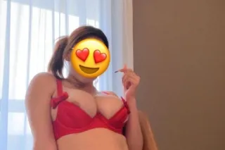 😈 Hermosa Latina 😈 photo 1