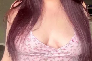 RedHead Visiting