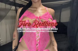 Content queen💦❤‍🔥😣🌶ASK FOR MY MENU!! photo 8