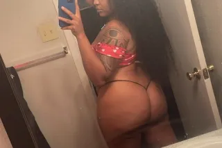 Pretty 🎀Soft and Creamy 💦Discreet Treat 🤤 photo 6