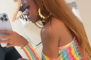 Your favorite funsize 2girl specials 🤪🥰 𝑰𝒏𝒄𝒂𝒍𝒍𝒔 &𝑶𝒖𝒕𝒄𝒂𝒍𝒍𝒔 available ♀ photo 2