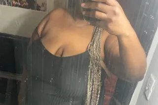 HEYYYY BBW BRI AVAILABLE 24/7 - 80 hh / 200 hr💋💋💋💦💦💦💦 photo 4