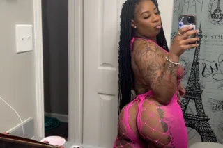 Hot Exotic Diamond 🤗🫠 OUT CALL SHOWS photo 3
