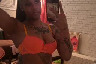 Hot Exotic Diamond 🤗🫠 OUT CALL SHOWS photo 4