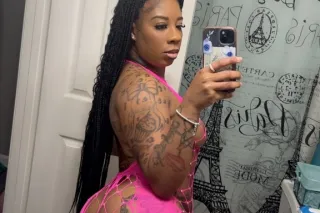 Hot Exotic Diamond 🤗🫠 OUT CALL SHOWS photo 5