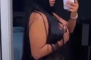 sexy juicy thick godess