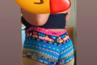 INCALL ONLY 🤎