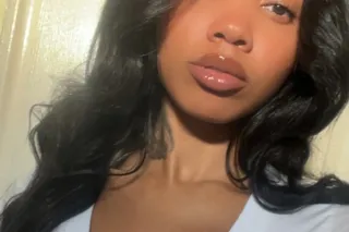 IThe Baddest is bacccck 💦😘Outcalls and Car dates photo 4