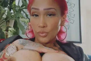 Cum Have FUN💦 With Me! photo 2