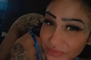 Cum Have FUN💦 With Me! photo 3