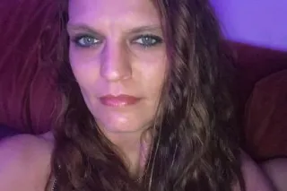 CarPlay and outcall with uber only lets skip the bs🤑🤑 photo 7