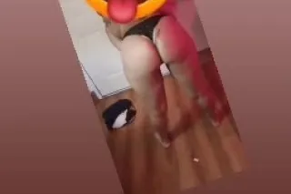 😜😝Your Very Slutty Freak👅 🤭PRETTY PINK PUSSY 💦🐱 HIGHLY ADDICTIVE 👅👅Come see what this tight wet juicy kitty can do 🤩💦 Iwould love to be photo 2