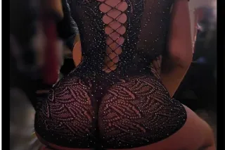😜😝Your Very Slutty Freak👅 🤭PRETTY PINK PUSSY 💦🐱 HIGHLY ADDICTIVE 👅👅Come see what this tight wet juicy kitty can do 🤩💦 Iwould love to be photo 4