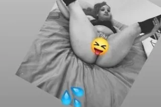 😜😝Your Very Slutty Freak👅 🤭PRETTY PINK PUSSY 💦🐱 HIGHLY ADDICTIVE 👅👅Come see what this tight wet juicy kitty can do 🤩💦 Iwould love to be photo 5