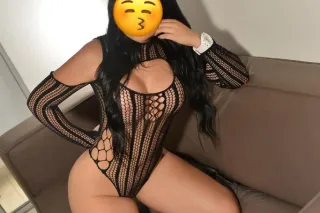 💞 Lista Para Jugar 💦 photo 1