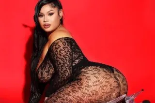 💋💦YOUR FINEST TEMPTATION MASSAGE SPECIALIST/FETISHES💦🍭 photo 2