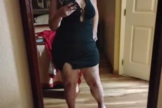 thik like that photo 5