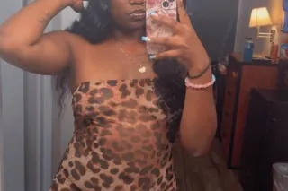 AVAILABLE 💕 FT SHOWS 💕 INCALL 💕 photo 4