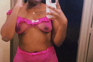 AVAILABLE 💕 FT SHOWS 💕 INCALL 💕 photo 5