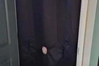 READ FIRST!!Gloryhole Action!!! Sloppy wet deepthroat