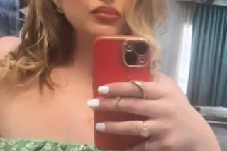 ♥♥♥♥♥ 💋Voluptuous Blonde Girl Next Door + Amazing Massage 💋♥♥♥♥♥ photo 10