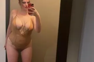 ♥♥♥♥♥ 💋Voluptuous Blonde Girl Next Door + Amazing Massage 💋♥♥♥♥♥ photo 3