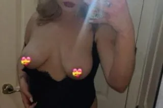 ♥♥♥♥♥ 💋Voluptuous Blonde Girl Next Door + Amazing Massage 💋♥♥♥♥♥ photo 9