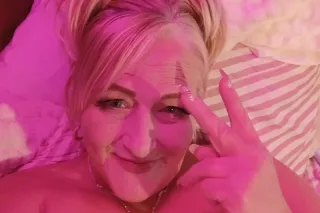 BBW MATURE THICK AS HELL IN CALL HOSTING BY THE CASINO VIDEO CHAT CONTENTROLEPLAY QUEEN 💋💦👅🌟 photo 7