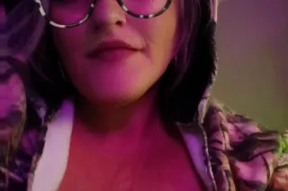 BBW MATURE THICK AS HELL IN CALL HOSTING BY THE CASINO VIDEO CHAT CONTENTROLEPLAY QUEEN 💋💦👅🌟 photo 8