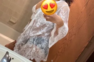 Mya here 🥰 satisfaction guaranteed💋💦 photo 2