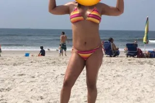 🚘🫦SWEET SEXY MiXeD LaTiNa - NEW PICS - NEW NUMBER - INCALLS AND OUTCALLS!!!🍆💦 photo 12