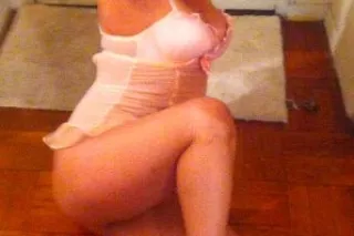 🚘🫦SWEET SEXY MiXeD LaTiNa - NEW PICS - NEW NUMBER - INCALLS AND OUTCALLS!!!🍆💦 photo 8