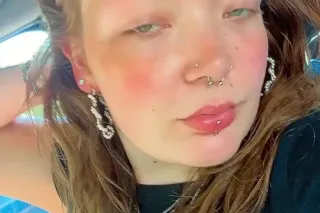 👅I Love Sucking🍆👅✨Horny Curvy TiGht Pussy💦Satisfied Guaranteed Service💦INDEPENDENT💦💋Incall✅, Party🌸 24/7💋 photo 3
