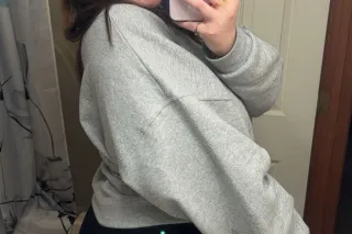 👅I Love Sucking🍆👅✨Horny Curvy TiGht Pussy💦Satisfied Guaranteed Service💦INDEPENDENT💦💋Incall✅, Party🌸 24/7💋