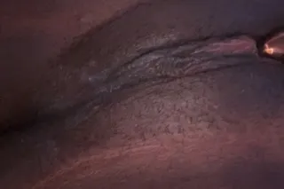 im back with the Best Pussy U Will Ever Experience