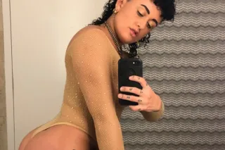 Petite Bubble Butt Vixen 🍑 All-Natural Alt Angel 🪽gfe • pse • bbj • daty • greek | avail Mon after 7:30pm photo 10