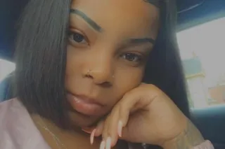 INCALLS Come Over Let’s Fuck 🥰😘 qv60 hh100 photo 3