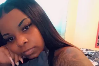 INCALLS Come Over Let’s Fuck 🥰😘 qv60 hh100 photo 7