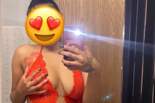 3 times the trouble🌈🌈ask about 3 girl💕CREAMY wett wett💦❗SLOPPY DEEP THROAT QUEEN💦👅in/outcalls😘 photo 5