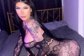 🇨🇴💯THROAT QUEEN MAMAZOTA 💯🇨🇴Ready to fuck👅💦BBBJ ANAL 💦💚Curvy Ass And Clean Pussy💋 ❤ photo 7