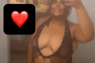 guαrαntεεd 5🌟pεrformαncε! 💊💓Highly Addictivε & 1OO% Rεaℓ picturεs!!🌸 photo 3